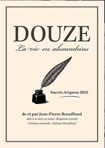 Douze