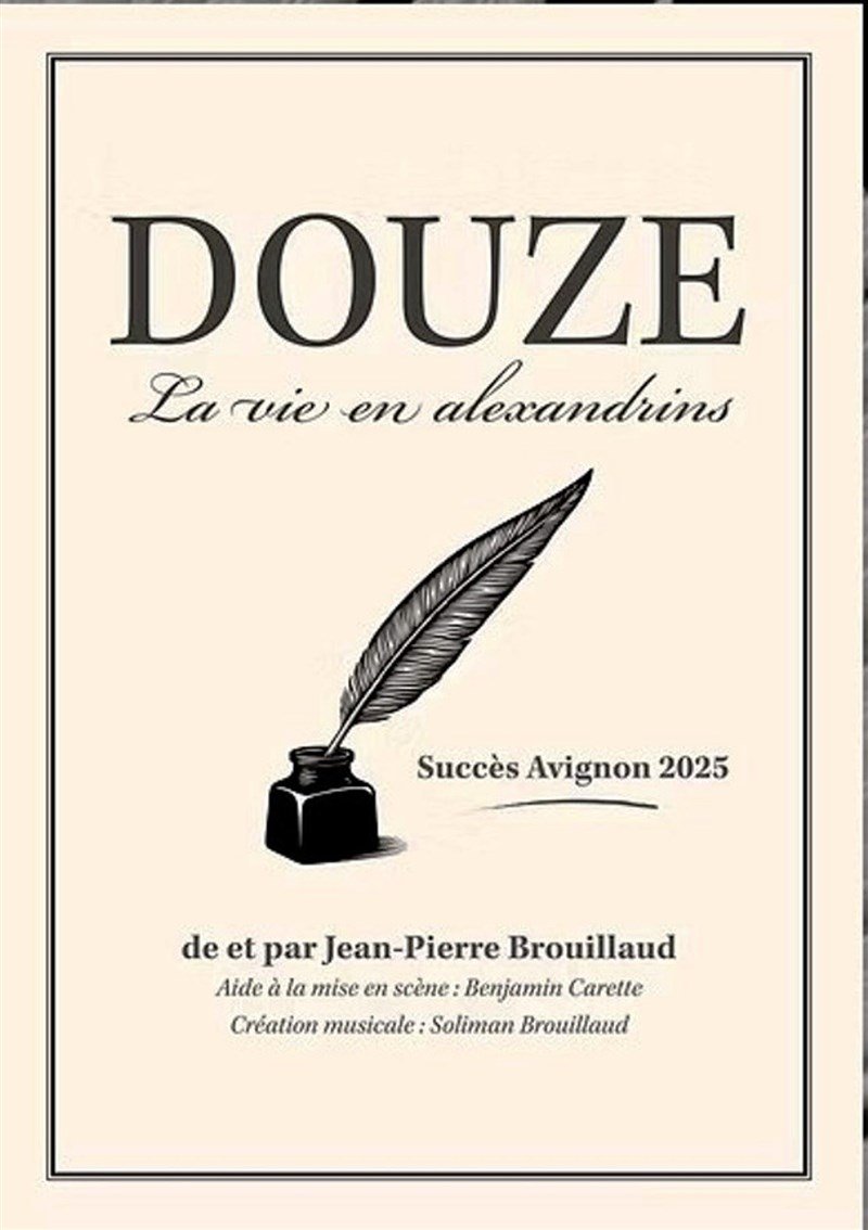 Douze