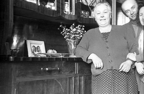Lancement du nouveau Photo Poche « Nicéphore Niépce » et de la collecte de photographies pour l’exposition «Présents»