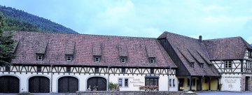 Découverte de l'atelier et dégustation des produits
