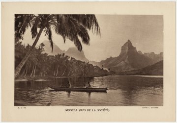 Rencontres autour de l'héliogravure