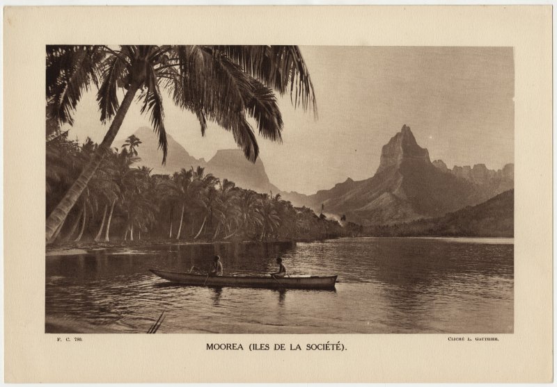 Rencontres autour de l'héliogravure