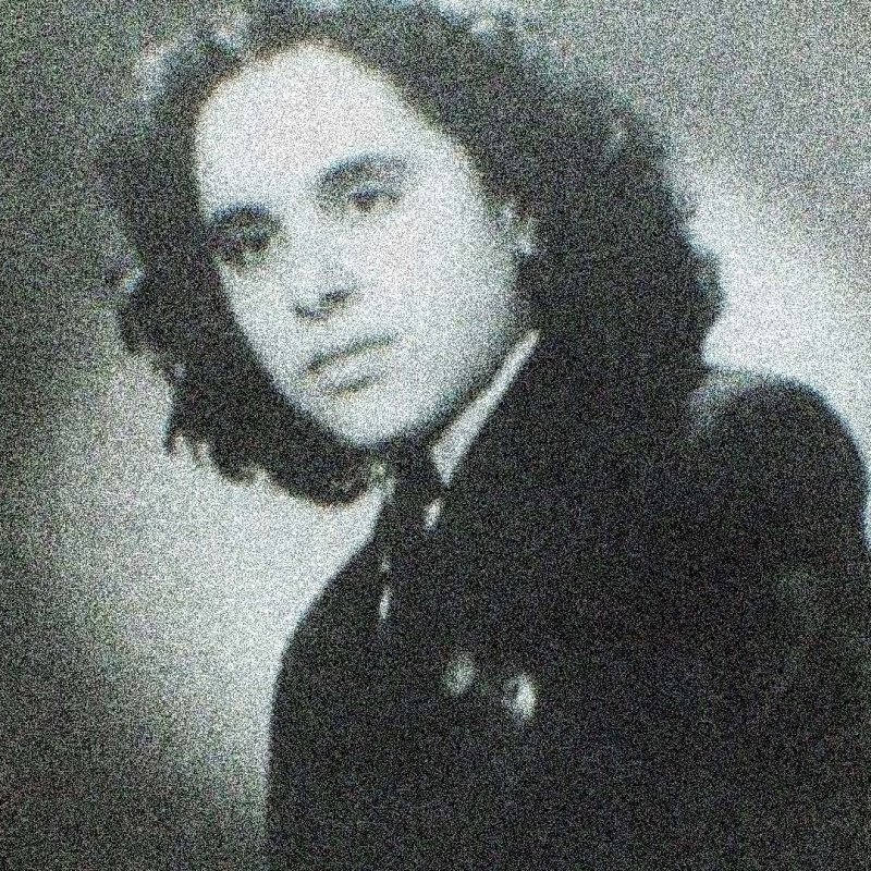 MME FLYNA de Karima El Kharraze | Histoire racontée par Kenza El Bakkali