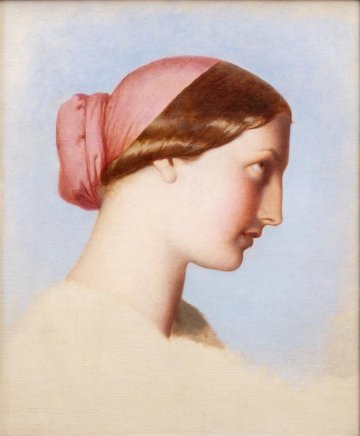 Visite commentée "Passions Collections", dix ans d'acquisitions (2015-2025)