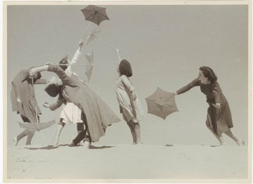 ANTHOLOGIE DES FEMMES POÈTES DU MONDE ARABE de Maram al-Masri | Lecture concert par Adrien Boisset (voix) & Serge Lopez (guitare)