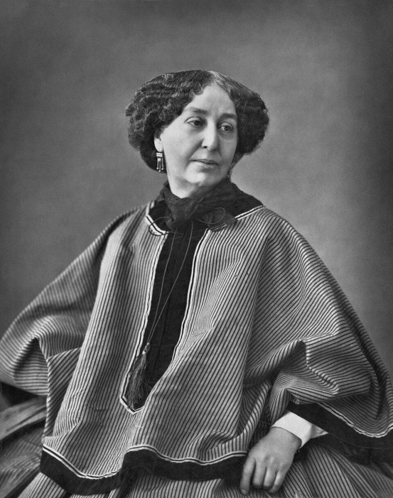 Le Chêne parlant