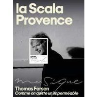 Thomas fersen