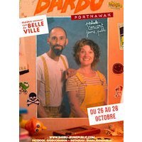 Barbu