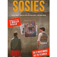 Sosies