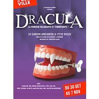 Dracula
