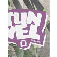 Tunnel session #1
