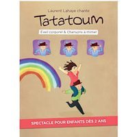 Tatatoum