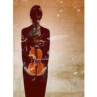 Orchestre national avignon-provence