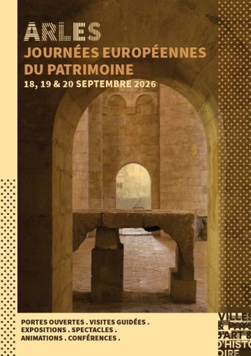 Cap sur Vénus !