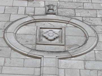 Patrimoine d'Avesnes-les-Aubert à préserver