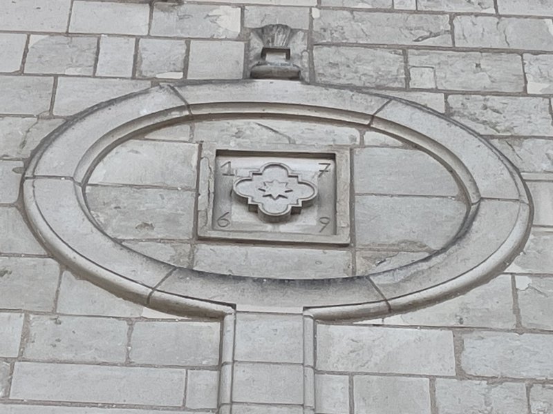 Patrimoine d'Avesnes-les-Aubert à préserver