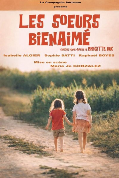 Les Soeurs bienaimé
