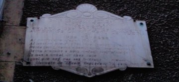 Visite commentée : un patrimoine en éternel danger à Tulle, le patrimoine des rues à travers les âges