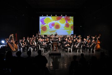 Freedom Jazz Band
