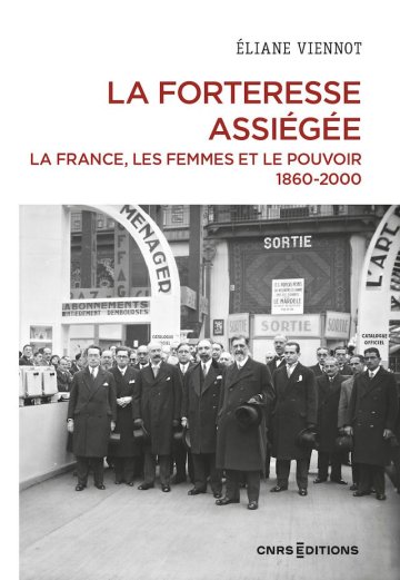 Conférence : « Pourquoi le matrimoine refait-il surface ? »