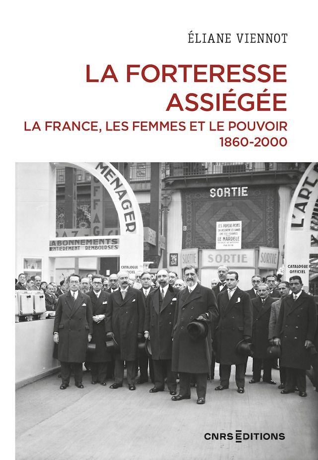 Conférence : « Pourquoi le matrimoine refait-il surface ? »
