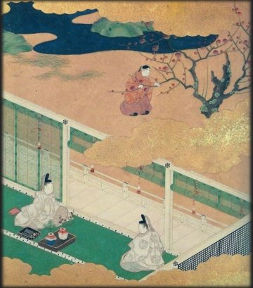 Conférence : Koh-do : Cérémonie japonaise de l’encens et Lotus Peace Project