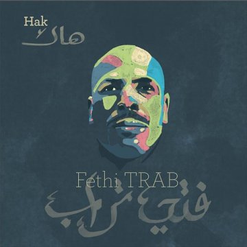 FETHI TRAB | TRAB TOUR