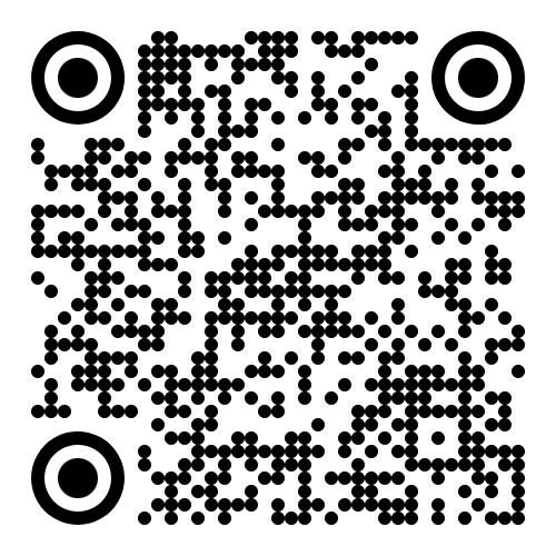 Chasse au trésor photographique
