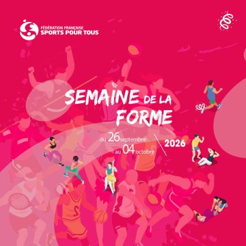 BLOOMING WEEK AVEC BLOOM APSBE