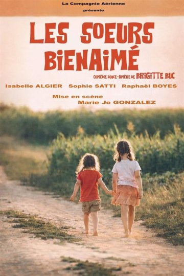 Les Soeurs bienaimé