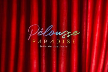Comédie "Mes pires potes"