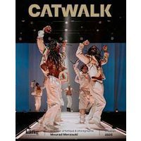 Catwalk