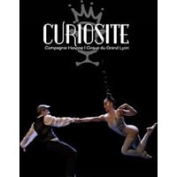 Curiosité