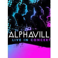Alphaville