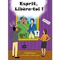 Esprit libere toi