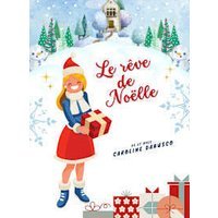 Le reve de noelle