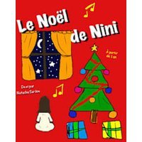Le noel de nini