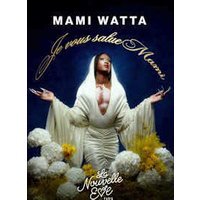 Mami watta