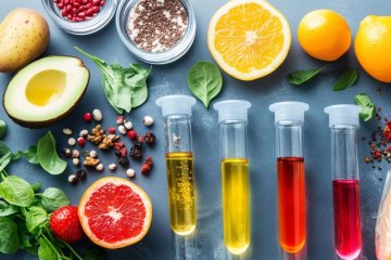 Le Vin à table : que dit la science ?