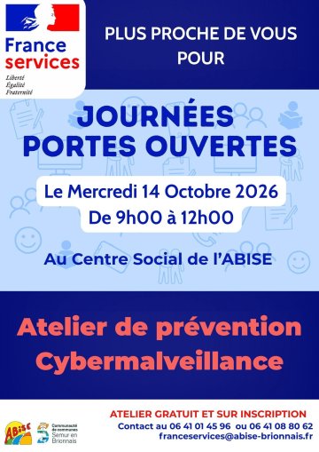 Cyber malveillance