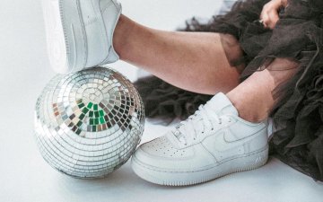 Grand bal littéraire