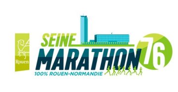 Courses des enfants et des familles | Seine Marathon 76