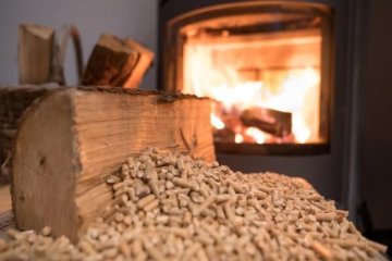 Professionnels - Mise à jour d'une méthode d'analyse devis "installation de poêle à bois" - Atelier