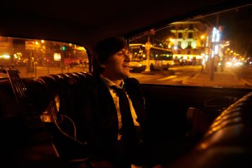 Jazz & Friends - Thomas Dutronc