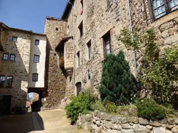 Exposition de photos