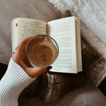 Grigno'pages