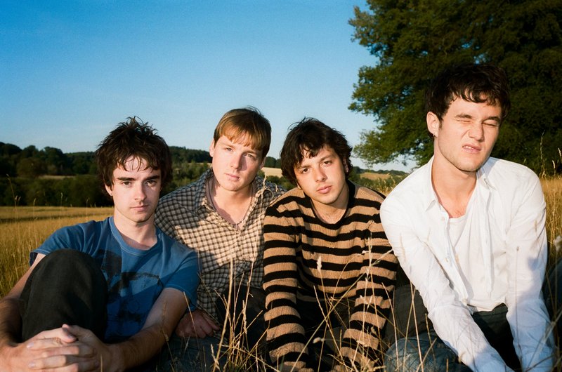 [Complet] RADIO FREE ALICE