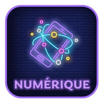 E-nitiation informatique