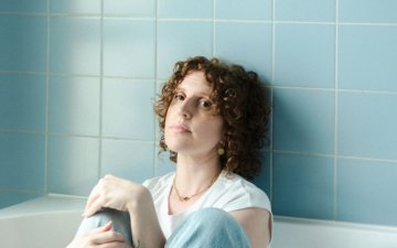 #JamVocale / OpenMic de Thalie Bernard
