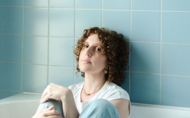 #JamVocale / OpenMic de Thalie Bernard
